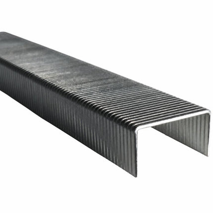 Capse tapiterie de 6MM-1000pcs./set