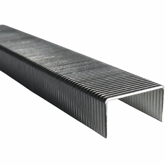 Capse tapiterie de 6MM-1000pcs./set