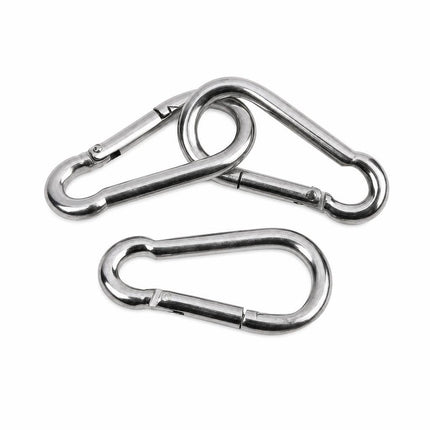 Carabina cu clips Nr.10