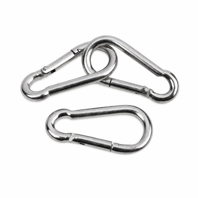 Carabina cu clips Nr.10