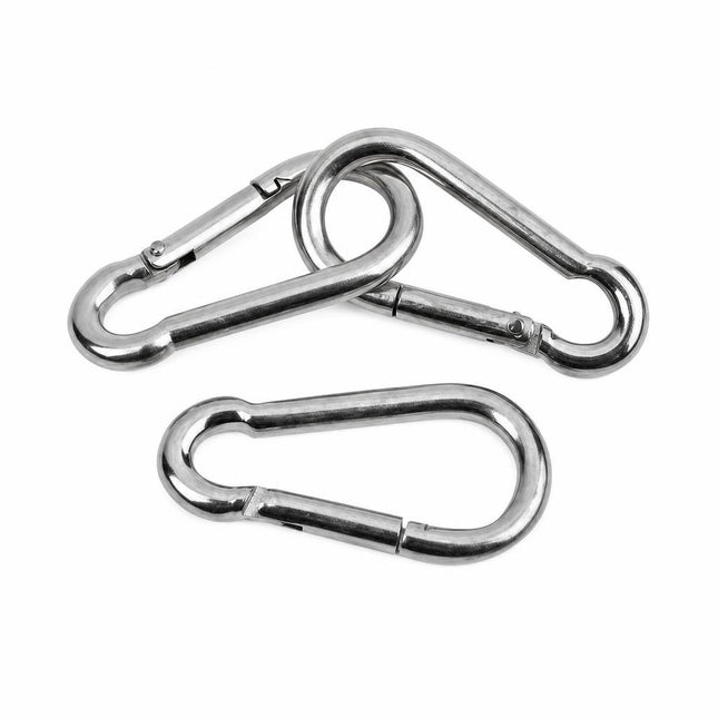 Carabina cu clips Nr.5