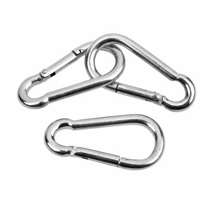 Carabina cu clips Nr.6