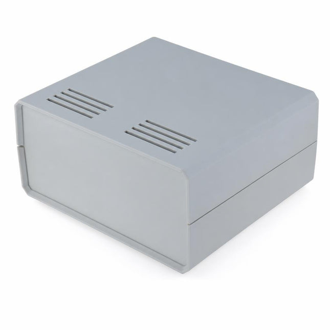Carcasa plastic 180x160x85mm