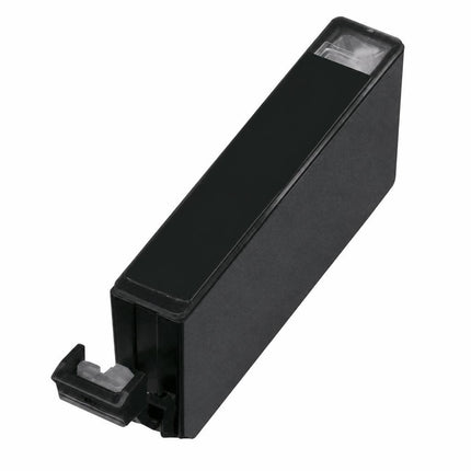 Cartus cerneala black Canon CLI-526Bk