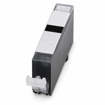 Cartus cerneala black Canon CLI521BK