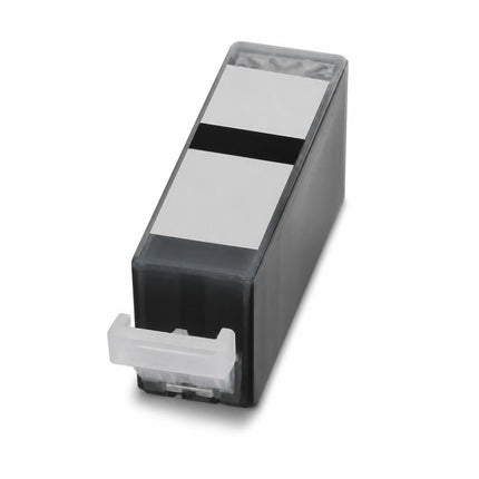 Cartus cerneala black Canon PGI520BK