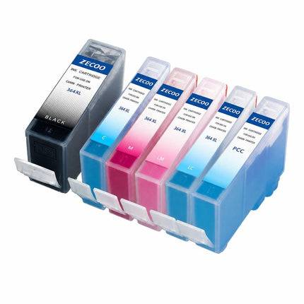 Cartus cyan CN BCI 3C - Canon