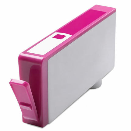 Cartus magenta HP 920M-XL