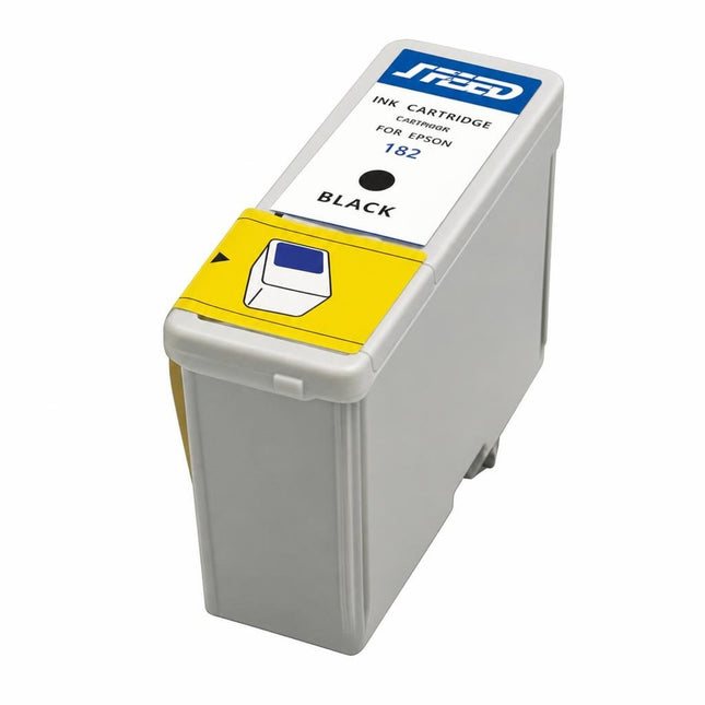 Cartus negru EP 187(093/T050) - Epson