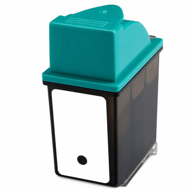 Cartus negru HP 26(51626)