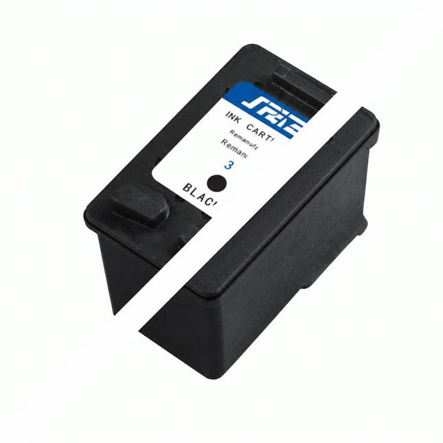 Cartus negru HP 336(C9362) - Hewlett Packard