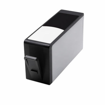 Cartus negru HP 920BK-XL