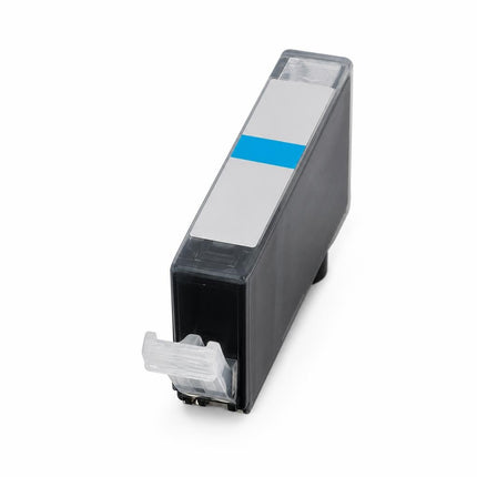 Cartus original cyan CN CLI-521C