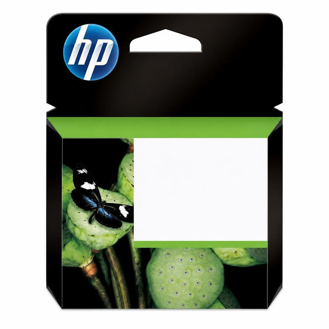 Cartus original cyan HP 920