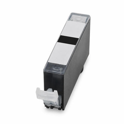 Cartus original negru CN CLI-521BK