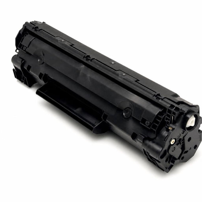 Cartus toner HP/Canon CRG 728