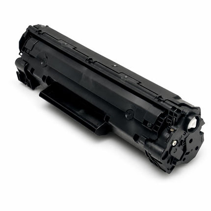Cartus toner negru HP CC530A