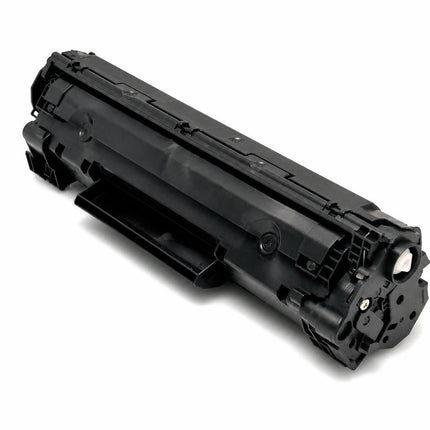 Cartus toner Xerox black 106R01634