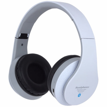 Casca cu microfon bluetooth model STN-12 / ST17 TED300044