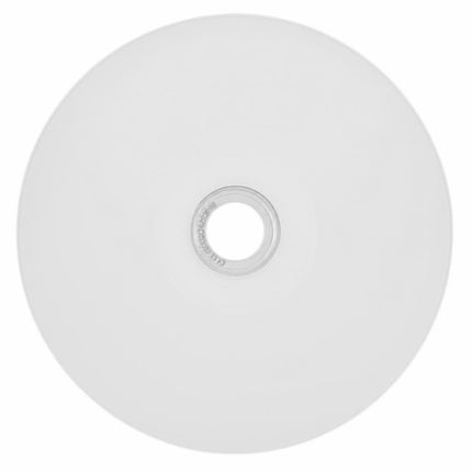 CD Fortis printabil