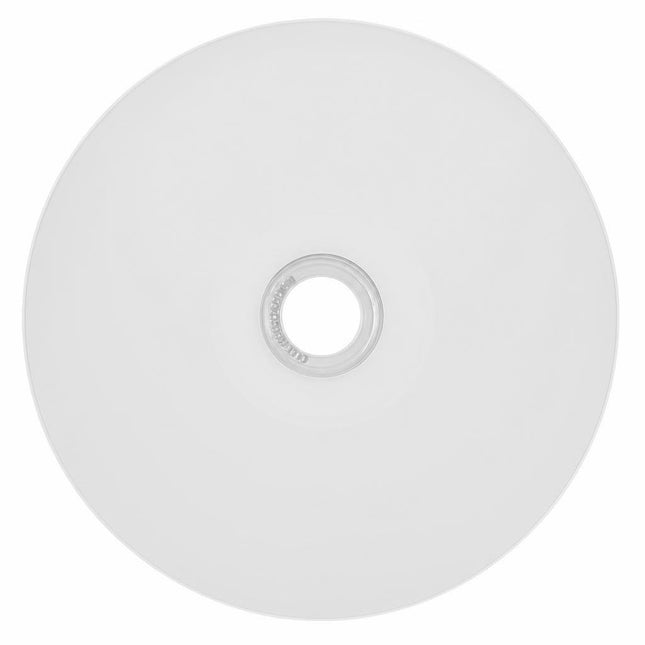 CD Fortis printabil