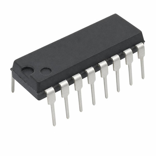 Circuit integrat CD4001