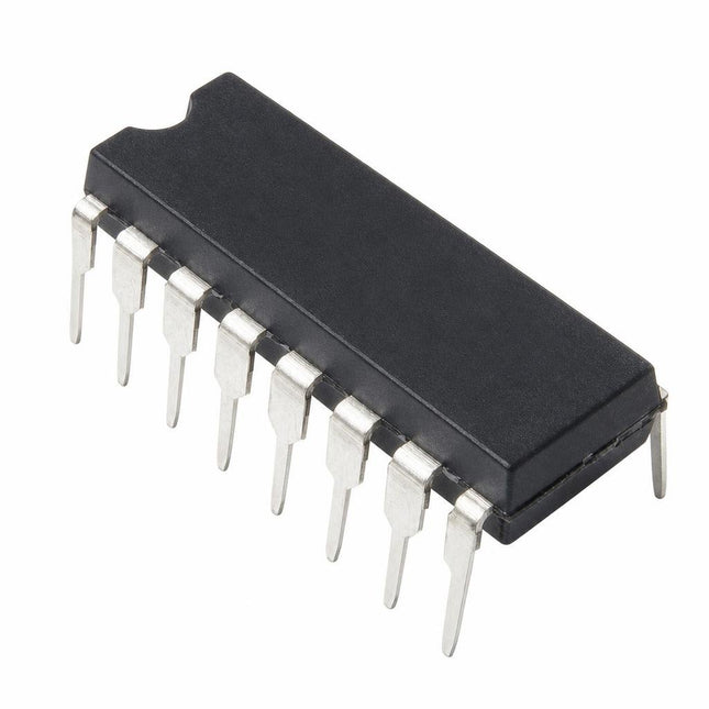 Circuit integrat CD40192