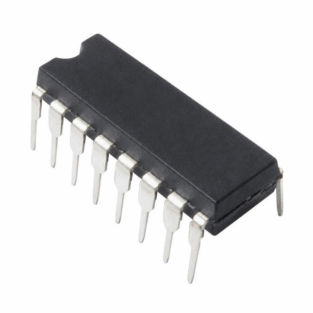 Circuit integrat CD4026