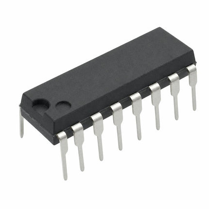 Circuit integrat CD4030