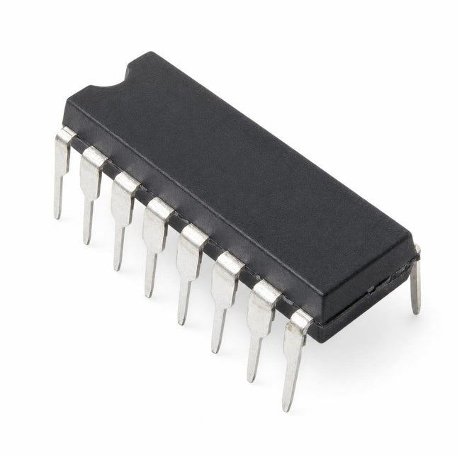 Circuit integrat CD4040