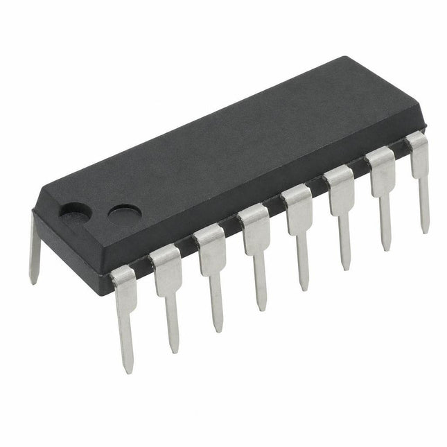 Circuit integrat CD4047