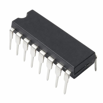 Circuit integrat CD4060