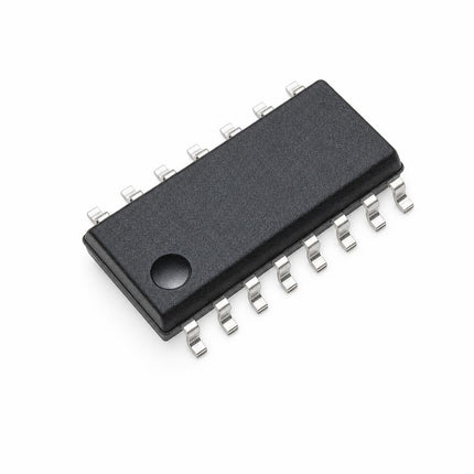 Circuit integrat CD4069-SMD