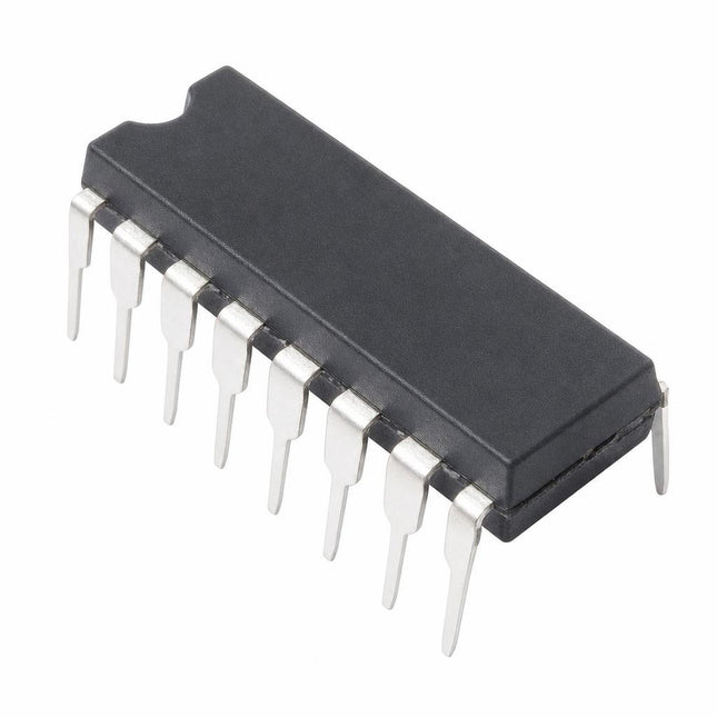 Circuit integrat CD4098BE