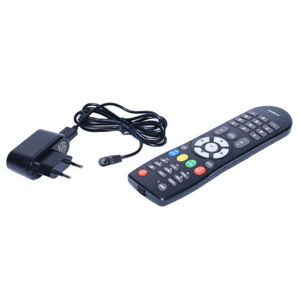 Ceas digital perete cronometru culoare led