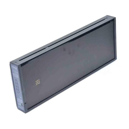 Ceas electronic mari dimensiuni telecomanda LED