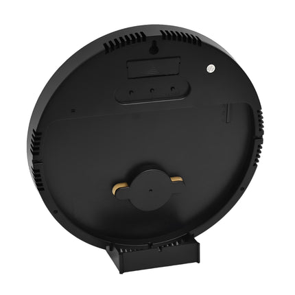 Ceas electronic perete sau masa rotund