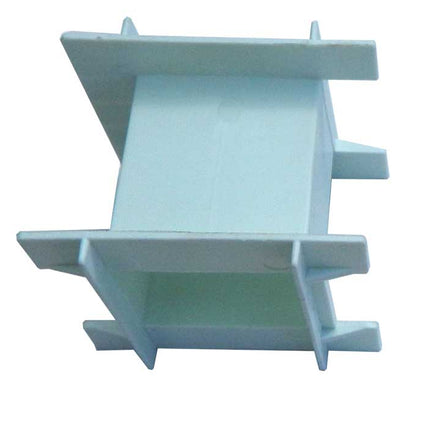 Carcasa miez ferita EE70
