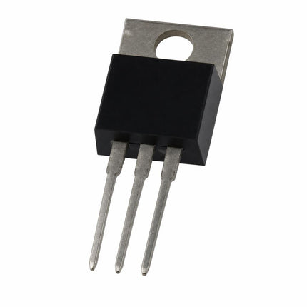 Tranzistor MOSFET CEP83A3G