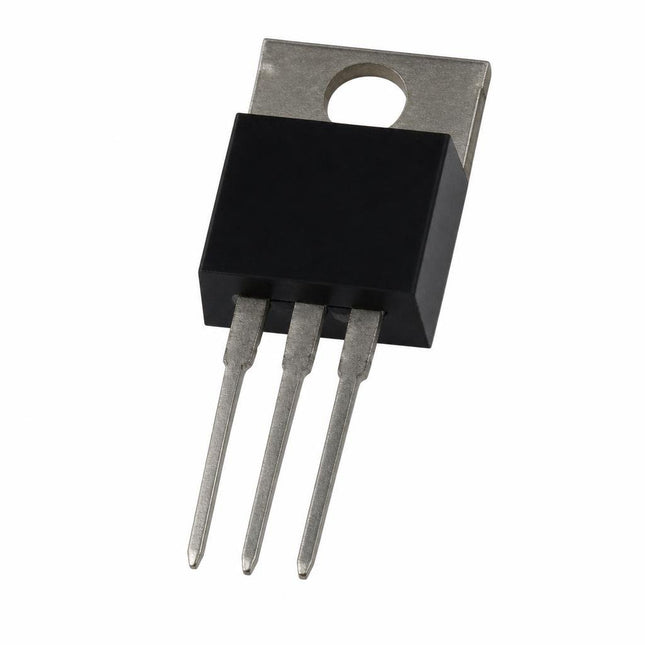 Tranzistor MOSFET CEP83A3G