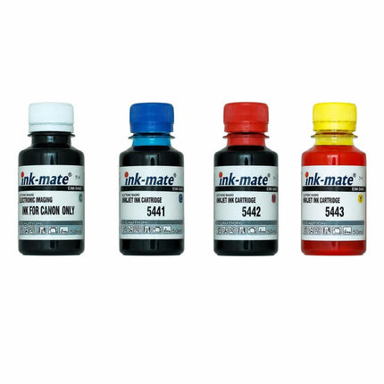 Cerneala magenta 100ml HIM900M - Hewlett Packard