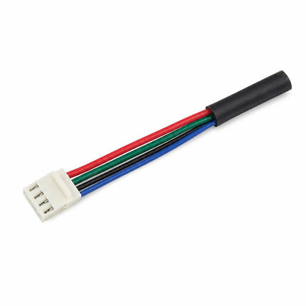 Cerneala magenta 100ml SIM50M - Lexmark