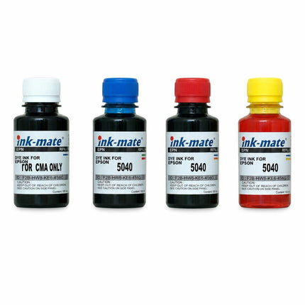 Cerneala neagra 100ml CIM276BK - Canon