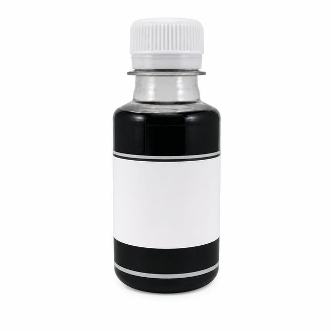 Cerneala neagra (pigment)100ml CIM276PBK