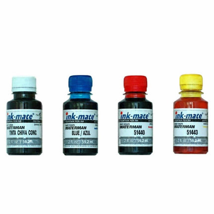 Cerneala yellow 100ml SIM50Y - Lexmark