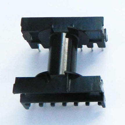 Carcasa miez ferita ETD29