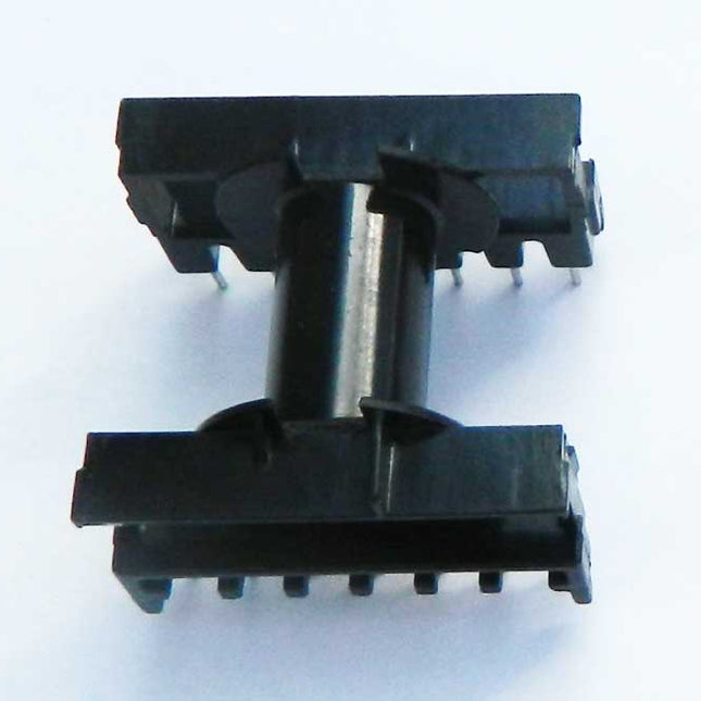 Carcasa miez ferita ETD29