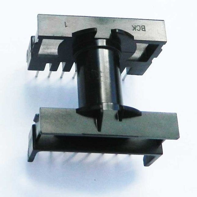 Carcasa miez ferita ETD39