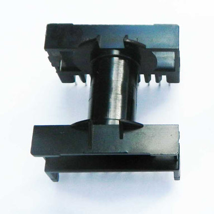Carcasa miez ferita ETD49