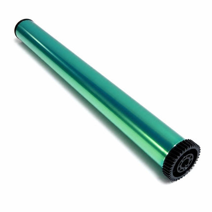 Cilindru HP P1005